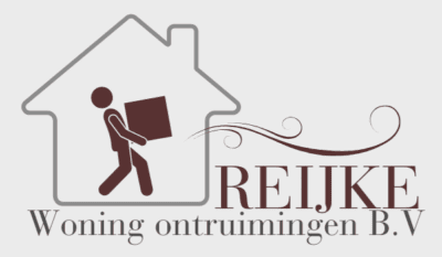 Reijke Woningontruiming